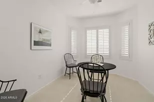 15466 W Moonlight Way, Surprise, AZ 85374 - Photo 14