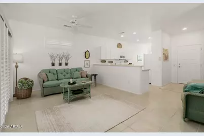 15466 W Moonlight Way, Surprise, AZ 85374 - Photo 6