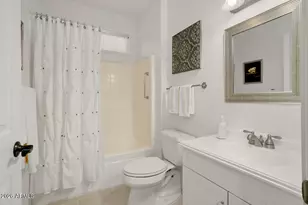 15466 W Moonlight Way, Surprise, AZ 85374 - Photo 24