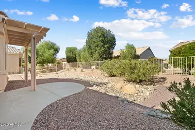15466 W Moonlight Way, Surprise, AZ 85374 - Photo 28