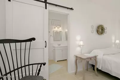 15466 W Moonlight Way, Surprise, AZ 85374 - Photo 18