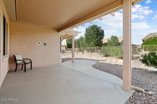 15466 W Moonlight Way, Surprise, AZ 85374 - Photo 26