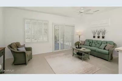 15466 W Moonlight Way, Surprise, AZ 85374 - Photo 4