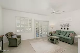 15466 W Moonlight Way, Surprise, AZ 85374 - Photo 4