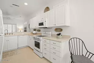 15466 W Moonlight Way, Surprise, AZ 85374 - Photo 12