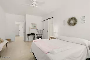 15466 W Moonlight Way, Surprise, AZ 85374 - Photo 16