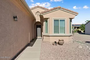 15466 W Moonlight Way, Surprise, AZ 85374 - Photo 2