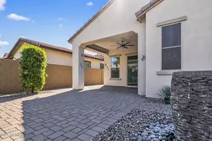 20556 W Point Ridge Rd, Buckeye, AZ 85396 - Photo 38