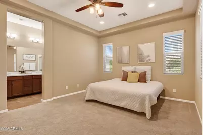 20556 W Point Ridge Road, Buckeye, AZ 85396 - Photo 18