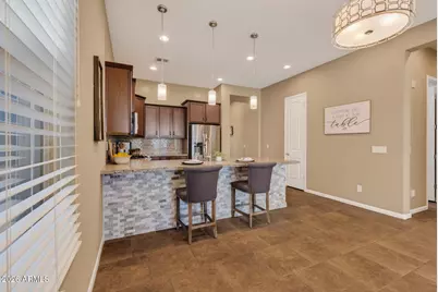 20556 W Point Ridge Road, Buckeye, AZ 85396 - Photo 12