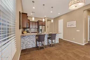 20556 W Point Ridge Rd, Buckeye, AZ 85396 - Photo 12