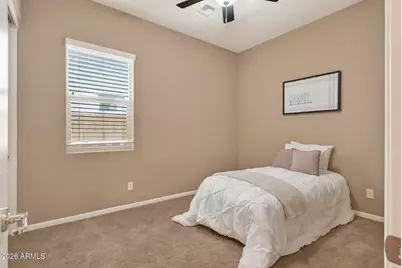 20556 W Point Ridge Road, Buckeye, AZ 85396 - Photo 22