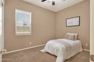 20556 W Point Ridge Rd, Buckeye, AZ 85396 - Photo 22