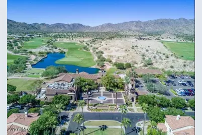 20556 W Point Ridge Road, Buckeye, AZ 85396 - Photo 6