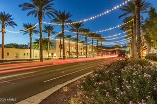 20556 W Point Ridge Rd, Buckeye, AZ 85396 - Photo 24