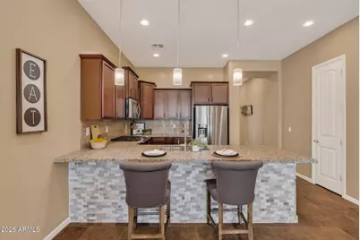 20556 W Point Ridge Road, Buckeye, AZ 85396 - Photo 30