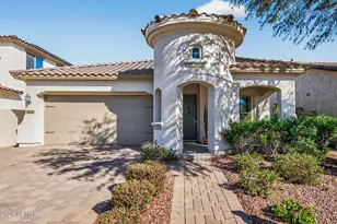 20556 W Point Ridge Rd, Buckeye, AZ 85396 - Photo 66