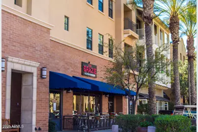 20556 W Point Ridge Road, Buckeye, AZ 85396 - Photo 50