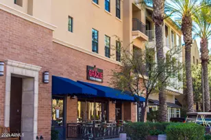 20556 W Point Ridge Rd, Buckeye, AZ 85396 - Photo 10