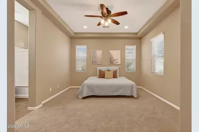 20556 W Point Ridge Road, Buckeye, AZ 85396 - Photo 16