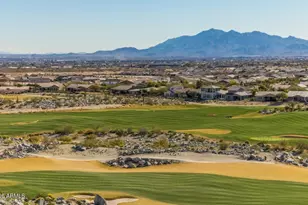 20556 W Point Ridge Rd, Buckeye, AZ 85396 - Photo 60