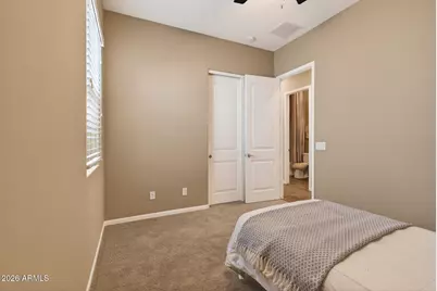 20556 W Point Ridge Road, Buckeye, AZ 85396 - Photo 26