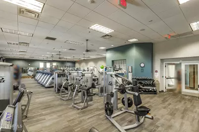 20556 W Point Ridge Road, Buckeye, AZ 85396 - Photo 42