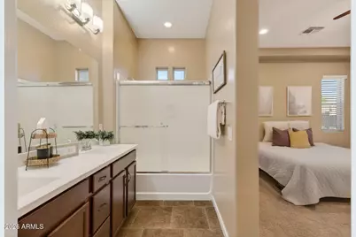 20556 W Point Ridge Road, Buckeye, AZ 85396 - Photo 20