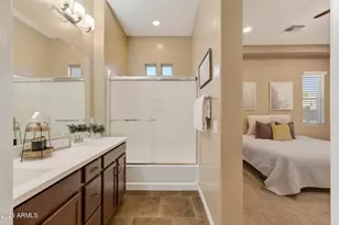 20556 W Point Ridge Rd, Buckeye, AZ 85396 - Photo 20