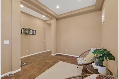 20556 W Point Ridge Road, Buckeye, AZ 85396 - Photo 28