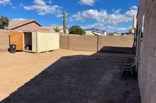 2242 E 39th Ave, Apache Junction, AZ 85119 - Photo 18