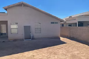 2242 E 39th Ave, Apache Junction, AZ 85119 - Photo 24