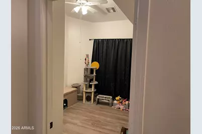 2242 E 39th Avenue, Apache Junction, AZ 85119 - Photo 10