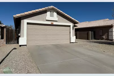 2242 E 39th Avenue, Apache Junction, AZ 85119 - Photo 2