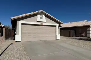 2242 E 39th Ave, Apache Junction, AZ 85119 - Photo 2
