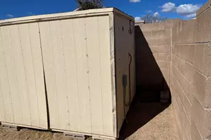 2242 E 39th Ave, Apache Junction, AZ 85119 - Photo 20