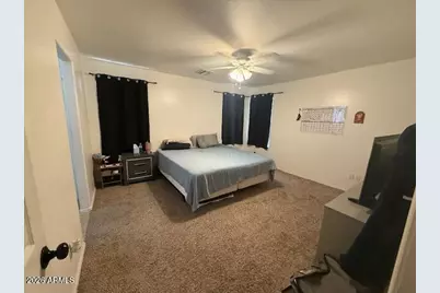 2242 E 39th Avenue, Apache Junction, AZ 85119 - Photo 16