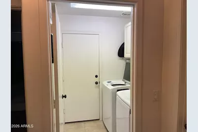 2242 E 39th Avenue, Apache Junction, AZ 85119 - Photo 14