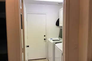 2242 E 39th Ave, Apache Junction, AZ 85119 - Photo 14