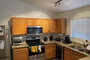 2242 E 39th Ave, Apache Junction, AZ 85119 - Photo 8