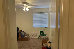 2242 E 39th Ave, Apache Junction, AZ 85119 - Photo 12