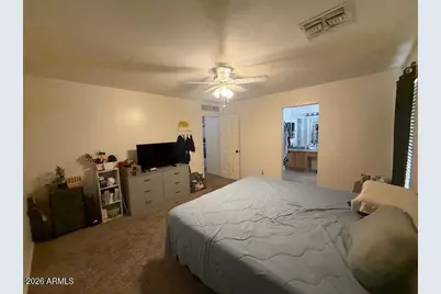 2242 E 39th Avenue, Apache Junction, AZ 85119 - Photo 18