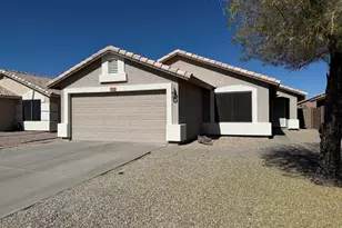 2242 E 39th Ave, Apache Junction, AZ 85119 - Photo 1