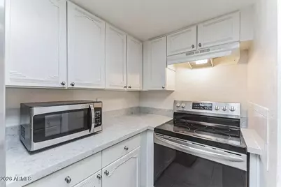 2935 N 68th Street #109, Scottsdale, AZ 85251 - Photo 2