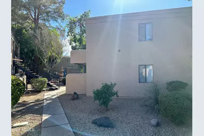 2935 N 68th Street #109, Scottsdale, AZ 85251 - Photo 16