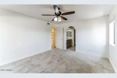 2935 N 68th Street #109, Scottsdale, AZ 85251 - Photo 4