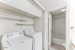 2935 N 68th St, Scottsdale, AZ 85251 - Photo 14