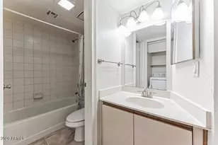 2935 N 68th St, Scottsdale, AZ 85251 - Photo 8