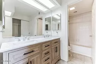 2935 N 68th St, Scottsdale, AZ 85251 - Photo 14