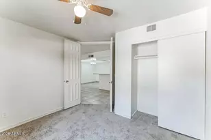 2935 N 68th St, Scottsdale, AZ 85251 - Photo 12